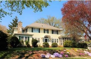 1 of 1 - 31 Ormond Place, Rye, NY
