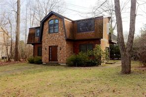 1 of 1 - 47 New Valley Road, New City, NY