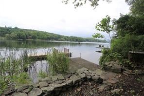 1 of 1 - 66 Lee Avenue, Putnam Valley, NY