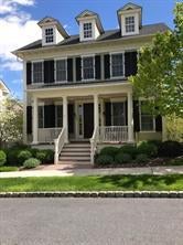1 of 1 - 38 Hudson St., Warwick, NY