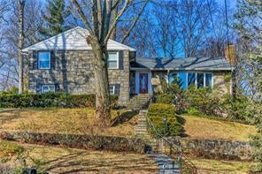 1 of 1 - 262 Victory Boulevard, New Rochelle, NY