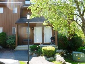 1 of 1 - 452 Panorama Drive # 452, Mohegan Lake, NY
