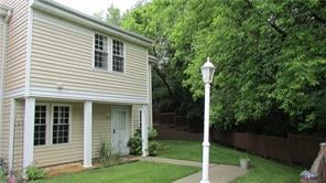 1 of 1 - 3122 Whispering Hills, Chester, NY