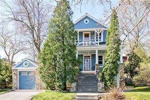1 of 1 - 56 Lincoln Avenue, Ardsley, NY