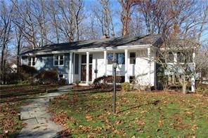 1 of 1 - 3 Harbor Lane, Rye, NY