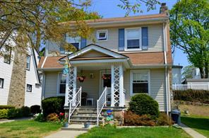 1 of 1 - 410 First Avenue, Pelham, NY