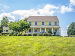 1 of 1 - 73 Day Road, Campbell Hall, NY