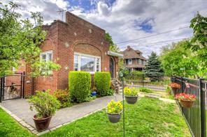 1 of 1 - 449 King Avenue, Bronx, NY