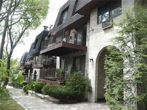 1 of 1 - 107 Broadway # 216, White Plains, NY