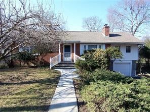 1 of 1 - 37 Sunset Road, Montrose, NY