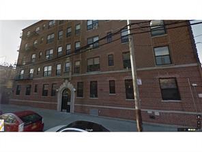 1 of 1 - 962 172 St. # 4b, Bronx, NY