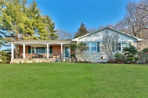 1 of 1 - 209 Waters Edge, Valley Cottage, NY