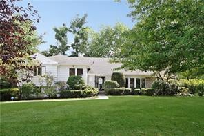 1 of 1 - 12 Myrtledale Road, Scarsdale, NY