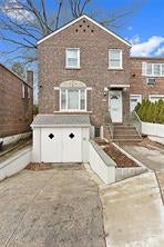 1 of 1 - 6011 Huxley Avenue, Bronx, NY