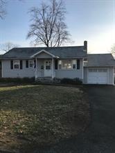 1 of 1 - 108 Grove St., Pearl River, NY