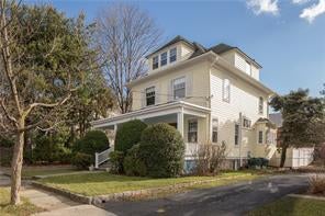 1 of 1 - 14 Hobart St., Bronxville, NY
