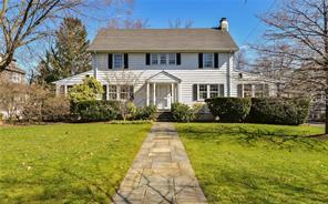 1 of 1 - 950 Highland Avenue, Pelham, NY