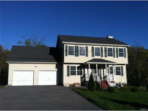 1 of 1 - 174 Centerville Road, Middletown, NY