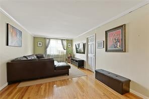 1 of 1 - 3512 Oxford Avenue # 3d, Bronx, NY
