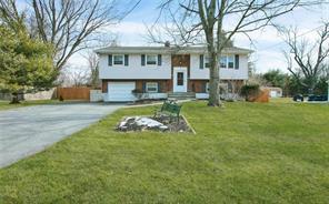 1 of 1 - 10 Florican Lane, Goshen, NY