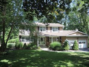1 of 1 - 60 Edgewood Road, Ossining, NY