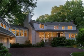 1 of 1 - 37 Winfield Avenue, Harrison, NY