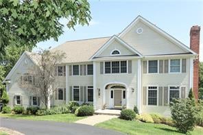 1 of 1 - 165 Hirst Road, Briarcliff Manor, NY