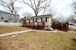 1 of 1 - 42 Cardoza Avenue, Mohegan Lake, NY