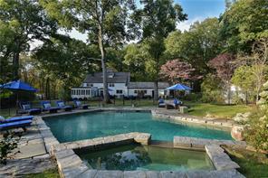 1 of 1 - 25 Bender Way, Pound Ridge, NY