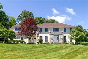 1 of 1 - 18 Spring Hill Lane, Mount Kisco, NY