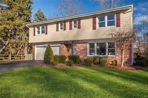 1 of 1 - 19 Loewen Court, Rye, NY