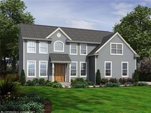 1 of 1 - 34 Biltmore Drive, Hopewell Junction, NY