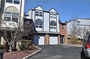 1 of 1 - 20 Wyndham Court, Nanuet, NY