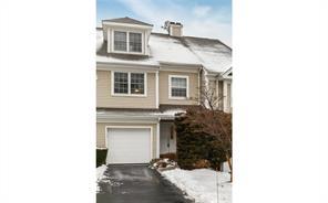 1 of 1 - 53 Crystal Hill Drive, Pomona, NY