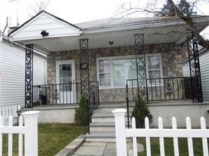 1 of 1 - 137 Vineyard Avenue, Yonkers, NY