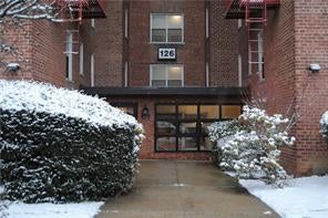 1 of 1 - 126 Church St. # 5-h, New Rochelle, NY