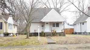 1 of 1 - 19 Washington Circle, Suffern, NY