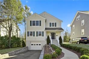 1 of 1 - 101 Hobart Avenue, Port Chester, NY