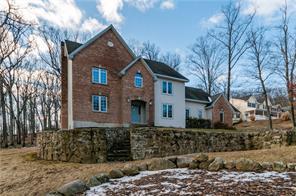 1 of 1 - 5 Katavolos Drive, Stony Point, NY