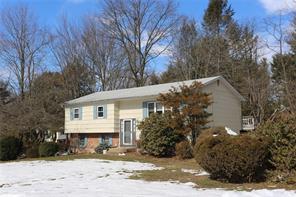 1 of 1 - 2 Northlyn Court, Bardonia, NY