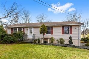 1 of 1 - 1883 Maple Hill St., Yorktown Heights, NY