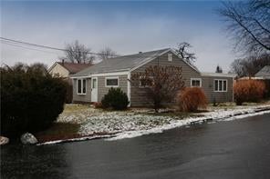 1 of 1 - 42 Hurd Avenue, Garnerville, NY