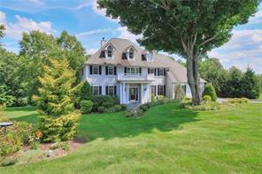 1 of 1 - 20 Kaitlin Drive, Mahopac, NY