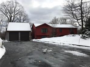 1 of 1 - 111 Walnut Drive, Pawling, NY