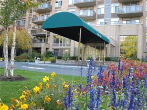 1 of 1 - 35 Chatsworth Avenue # 5c, Larchmont, NY