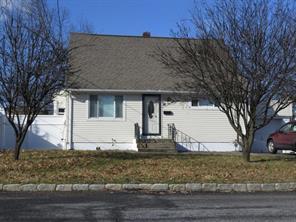 1 of 1 - 11 Anthony Drive, Spring Valley, NY