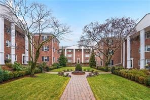 1 of 1 - 1825 Palmer Avenue # 1a, Larchmont, NY