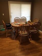 1 of 1 - 94 Bon Aire Circle # V1, Suffern, NY
