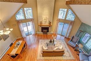 1 of 1 - 3 Norfolk Court, Rock Hill, NY