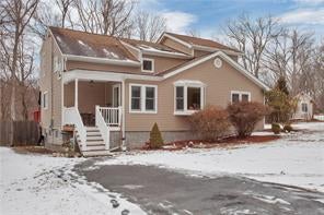1 of 1 - 2951 Sherman Court, Mohegan Lake, NY